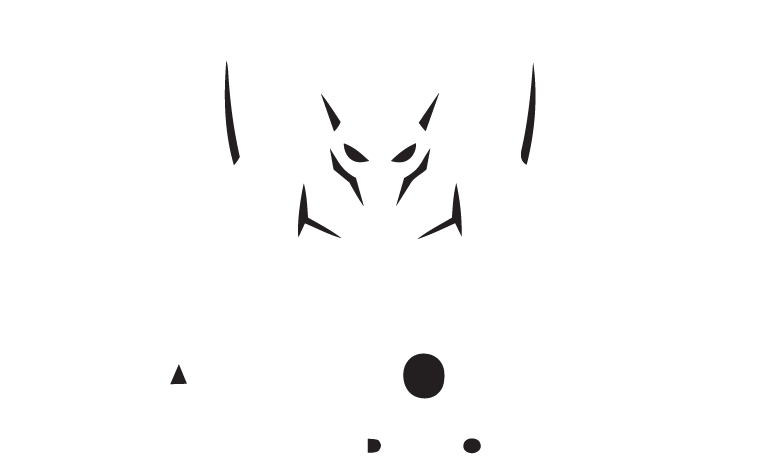 Gargoyle Studios