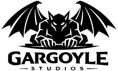 Gargoyle Studios