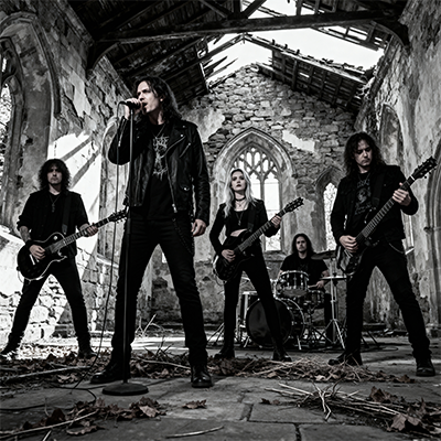 band