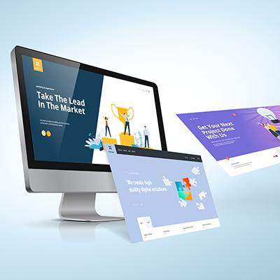 webdesign